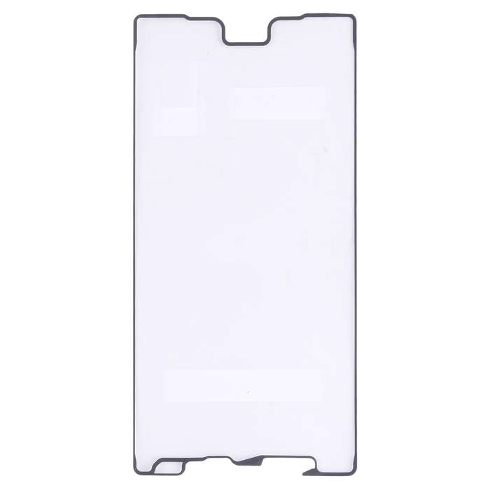 10 PCS Original Front Housing Adhesive for Sony Xperia Z5 Premium