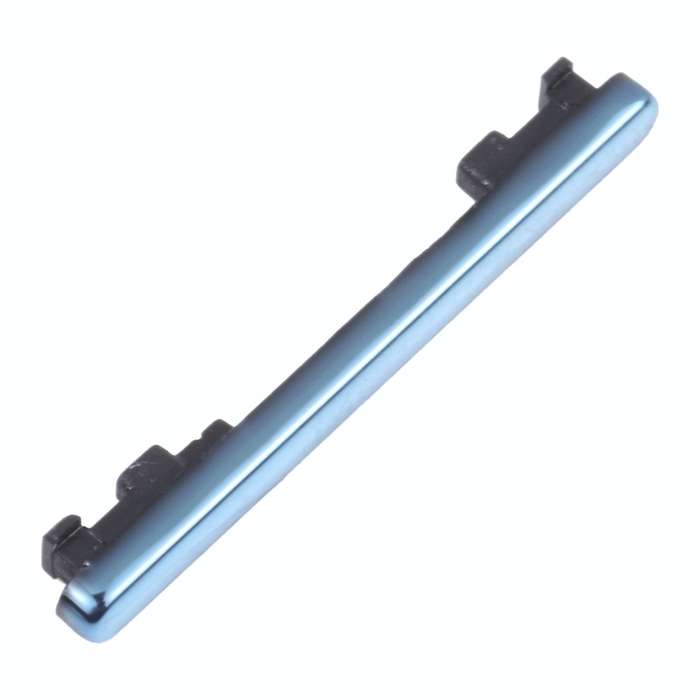 Volume Control Button for Xiaomi Redmi Note 10 Pro (India) / Redmi Note 10 Pro Max / Redmi Note 1...
