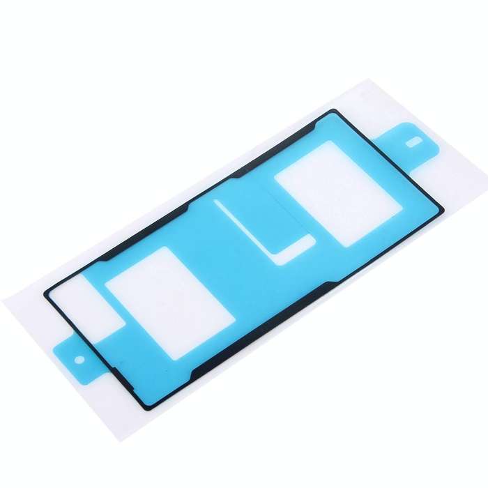 Rear Housing Adhesive for Sony Xperia Z5 Compact / mini