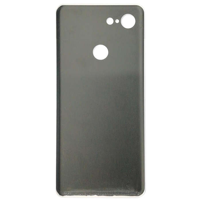 Battery Back Cover for Google Pixel 3(Gold)