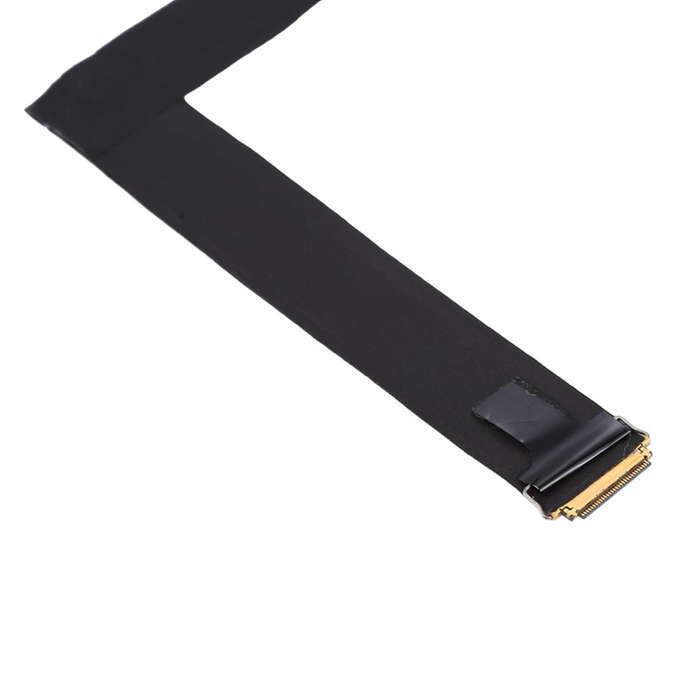 LCD Flex Cable for iMac 21.5 inch A1311 (2011) 593-1350