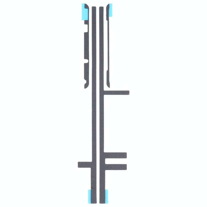 10 PCS Original Front Housing Adhesive for Sony Xperia 5 III