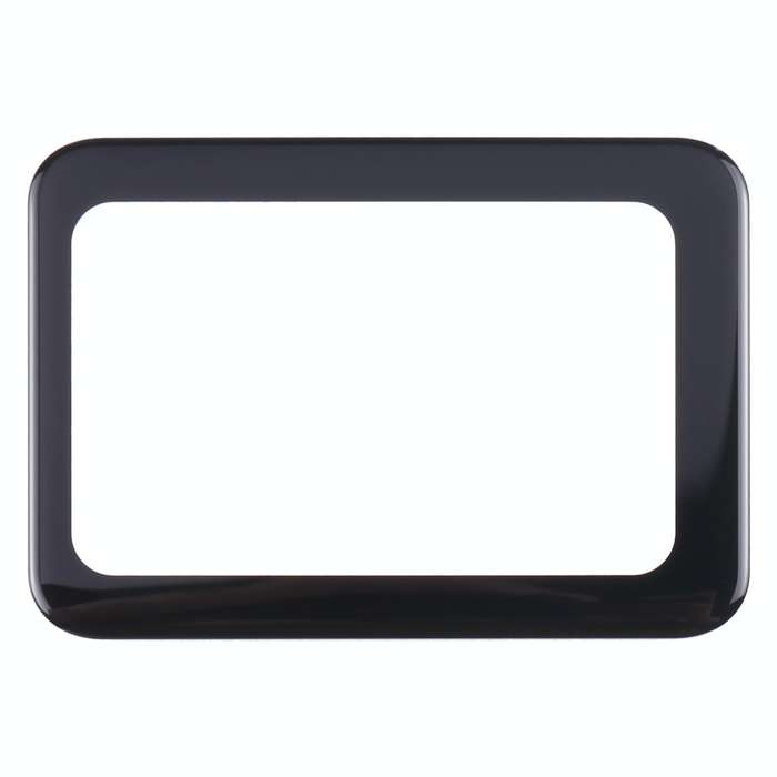 For Huawei Watch D Original Front Screen Outer Glass Lens