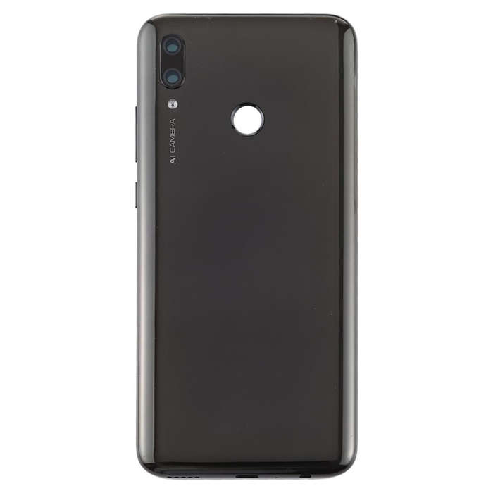 Battery Back Cover for Huawei Enjoy 9s / P Smart (2019)(Black)