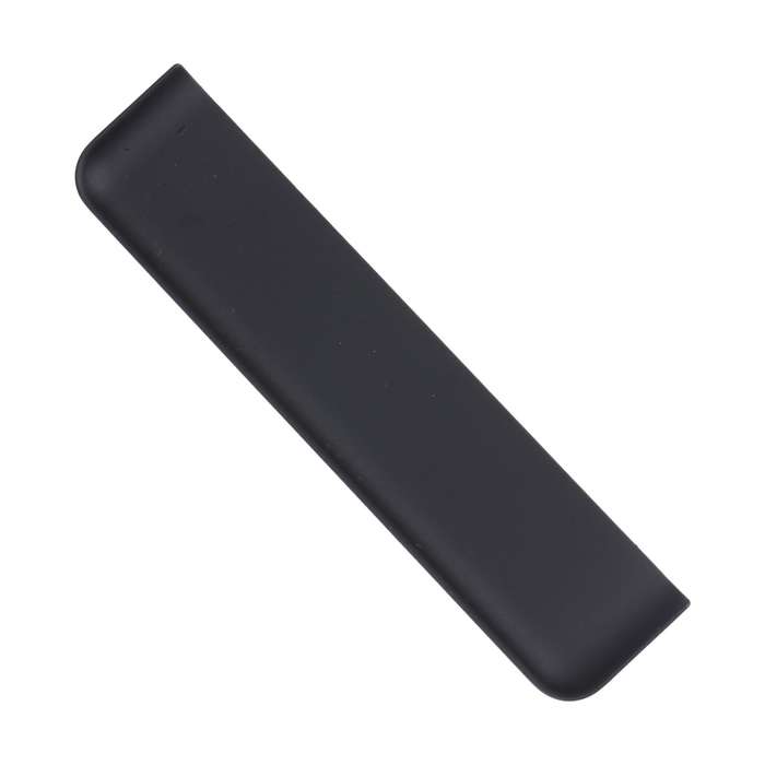 Front Upper Top Back Cover for Google Pixel 6 Pro (Pink)