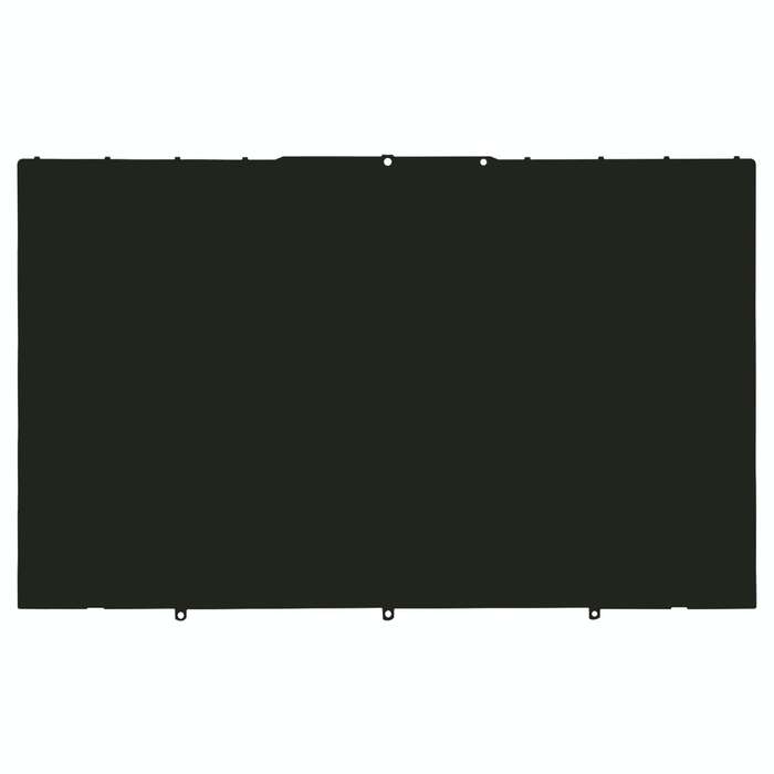 For Lenovo ideapad Yoga 7-14ITL5 FHD LCD Screen Digitizer Full Assembly with Frame