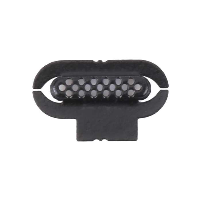 For OnePlus 6 Earpiece Receiver Mesh Covers