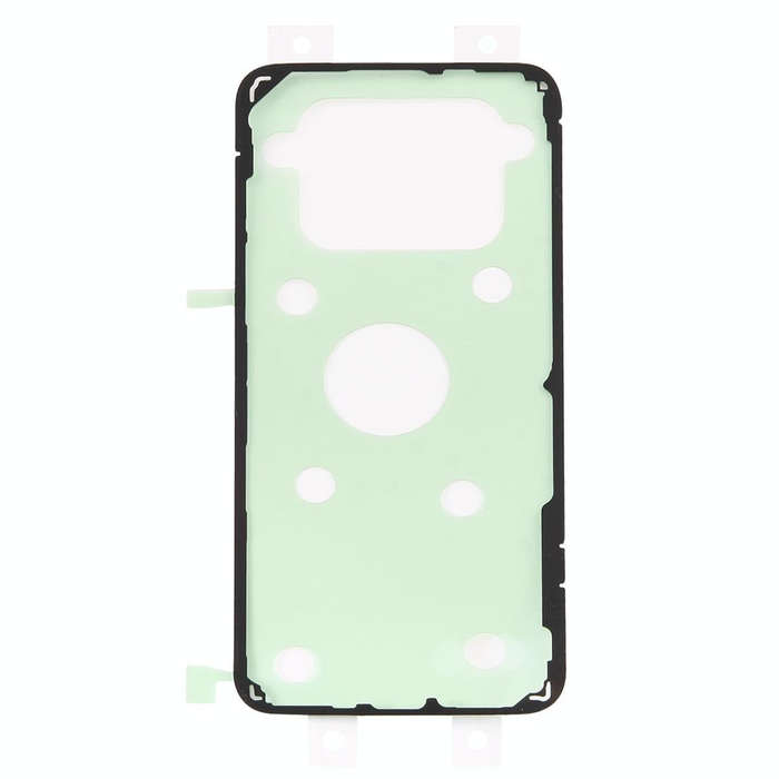 For Galaxy S8+ 10pcs Back Rear Housing Cover Adhesive