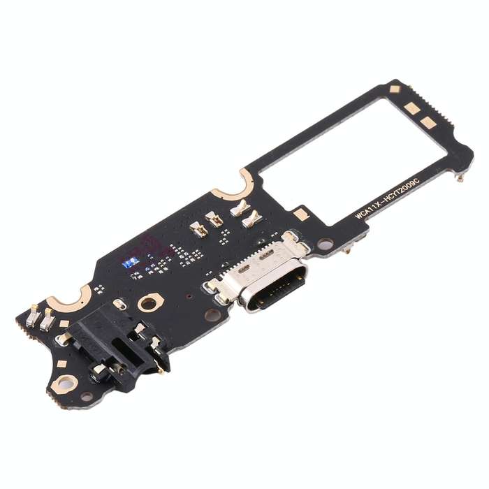 For OPPO A5 (2020) / A9 (2020) / CPH1937 / CPH1939 / CPH1937CPH1941 / CPH1931 / CPH1959 / CPH1933...