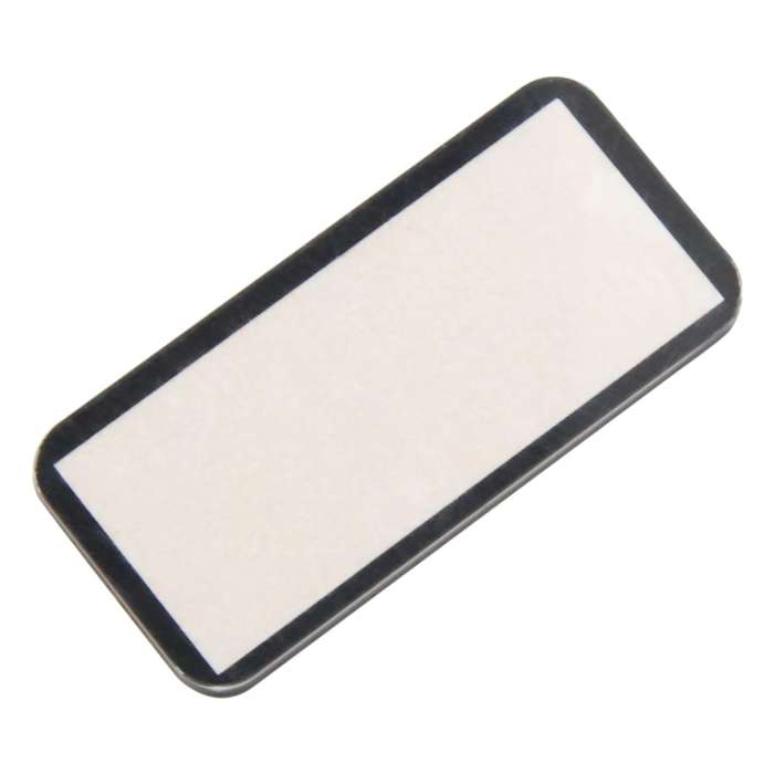 For Canon 70D Top Cover Shoulder LCD Outer Lens