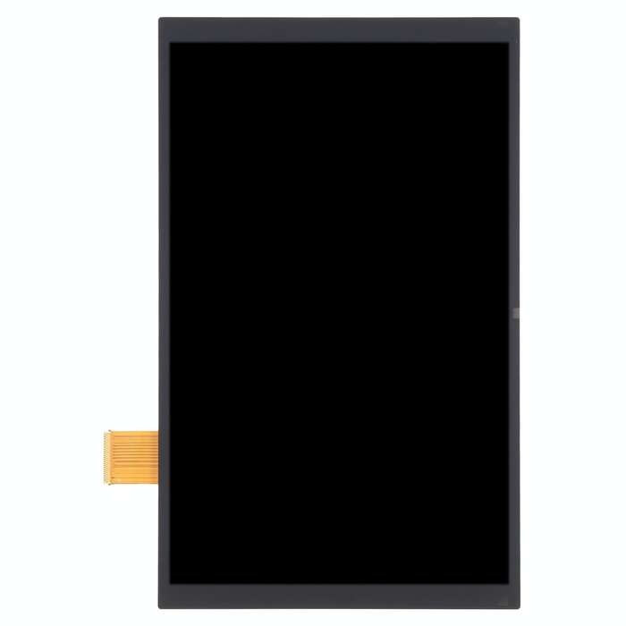 For Steam Deck OLED Original HD Version LCD Screen with Digitizer Full Assembly