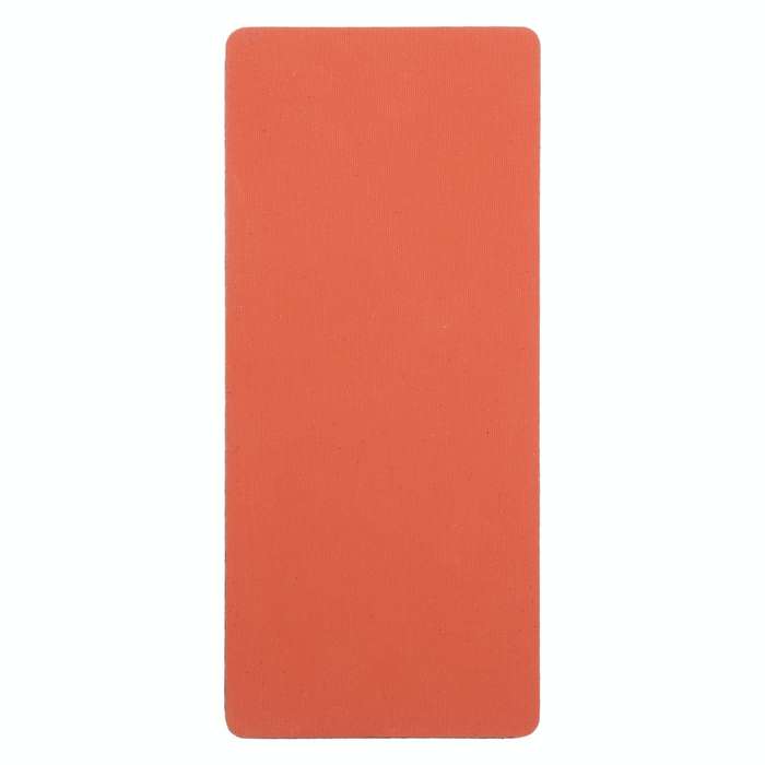 T4 Curved LCD Screen Bonding Mat