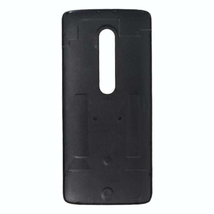 Battery Back Cover for Motorola Moto X Play XT1561 XT1562(Blue)