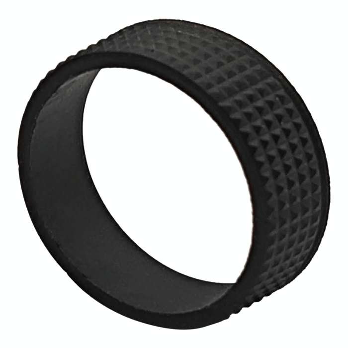 For Canon EOS 5D Mark IV Mode Turntable Rubber Leather