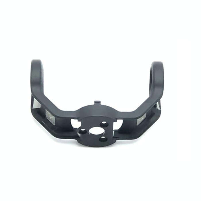 For DJI Mini 3 Pro Gimbal R-Axis Lower Bracket Drone Repair Parts