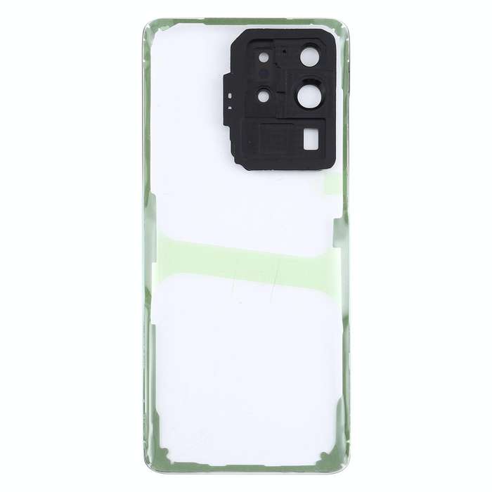 For Samsung Galaxy S20 Ultra SM-G988 SM-G988U SM-G988U1 SM-G9880 SM-G988B/DS SM-G988N SM-G988B SM...
