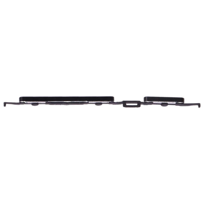 Power Button and Volume Control Button for Xiaomi Redmi Note 4X(Black)