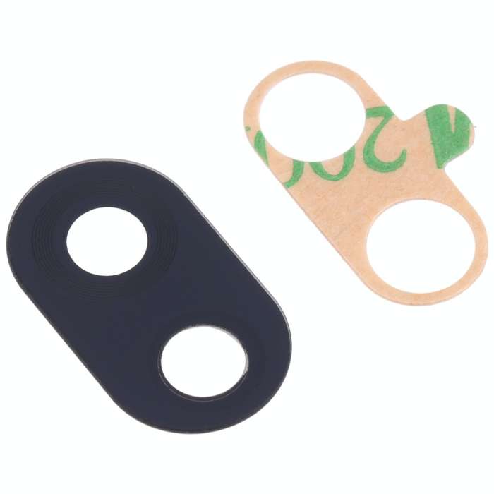 10 PCS Back Camera Lens for LG Stylo 5 LM-Q720