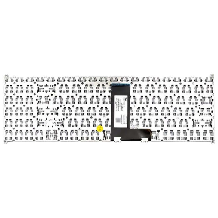 US Version Keyboard for Acer Swift 3 SF315-41 SF315-41-R6J9 SF315-41-R7EQ SF315-41-R7JD SF315-41-...