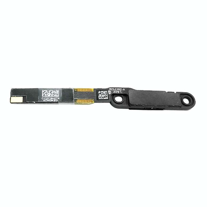 Front Facing Camera Module for MacBook Pro Retina 15 A1398 (2012 / 2013) 821-1382-A