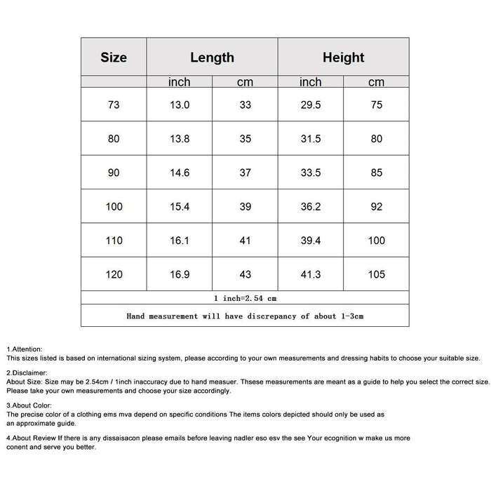 Children Clothing Knitted Bowknot And Fleece Sweater Cloak Shawl (Color:Red Size:80)