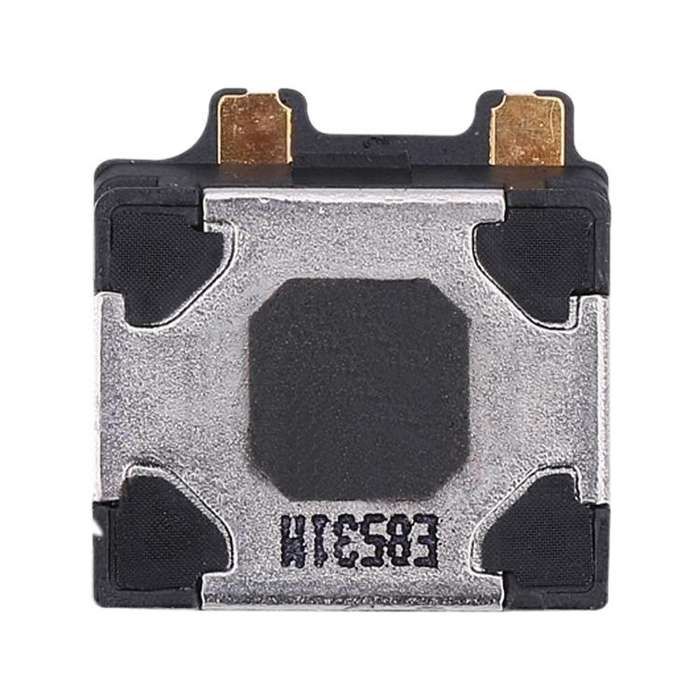 For Samsung Galaxy Note10 5G SM-N971 10pcs Earpiece Speaker