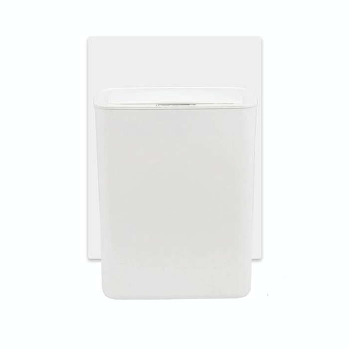 Fully-automatic with Lip Covered Household Living Room Kitchen Bathroom Intelligent Induction Tra...