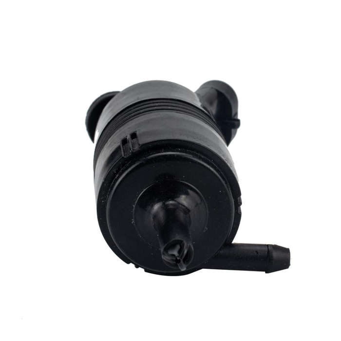 Windshield Washer Wipers Washer Pump 22127652 for Cadillac / Buick
