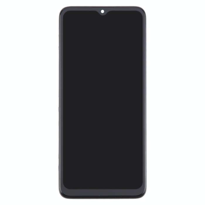 For TCL 405 T506D OEM LCD Screen with Digitizer Full Assembly