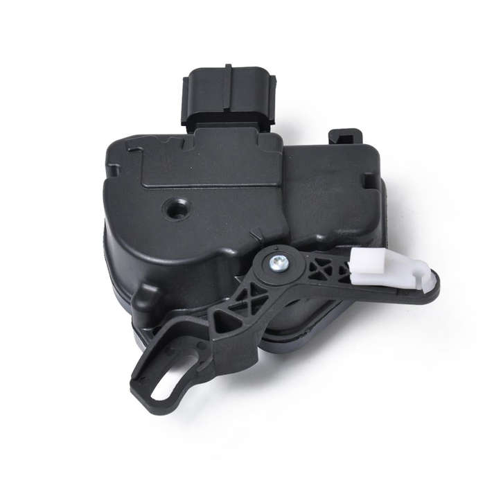Car Liftgate Trunk Lock Actuator 4717960AC / 4717961AB for Chrysler / Dodge