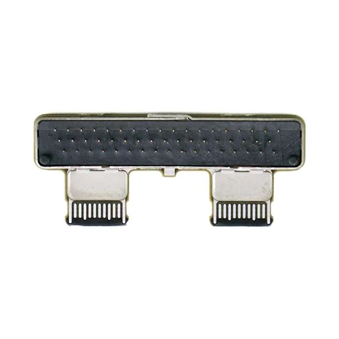 DC Power Jack for Macbook Pro Retina 13 inch A1708