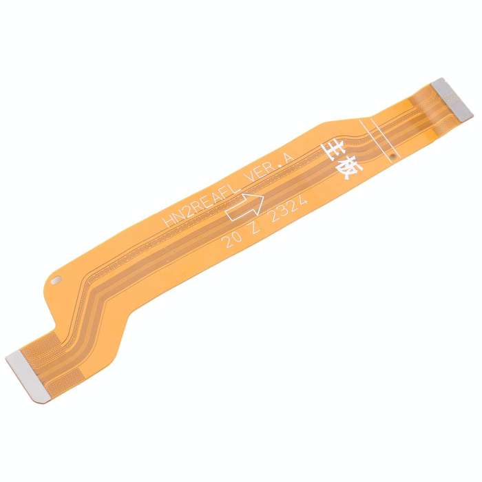 For Honor 90 Pro OEM Mainboard Connector Flex Cable