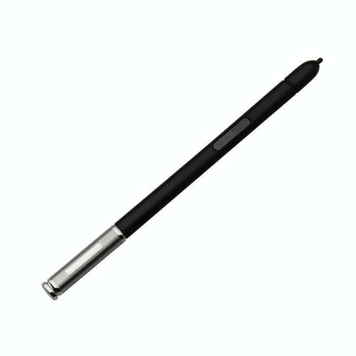 For Galaxy Note 10.1 (2014 Edition) P600 / P601 / P605, Note 12.2 / P900 High Sensitive Stylus Pe...