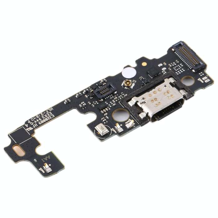 For Samsung Galaxy A6s / SM-G6200 Original Charging Port Board