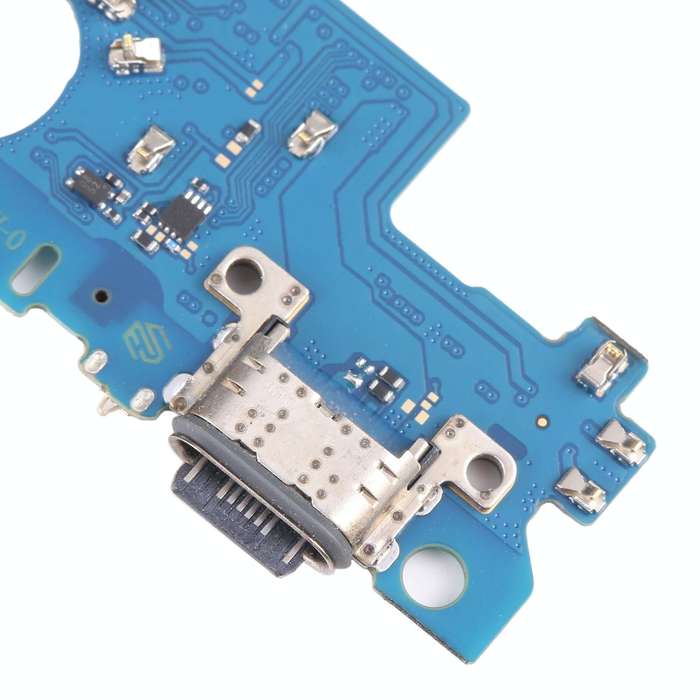 For Samsung Galaxy A34 SM-A346B OEM Charging Port Board
