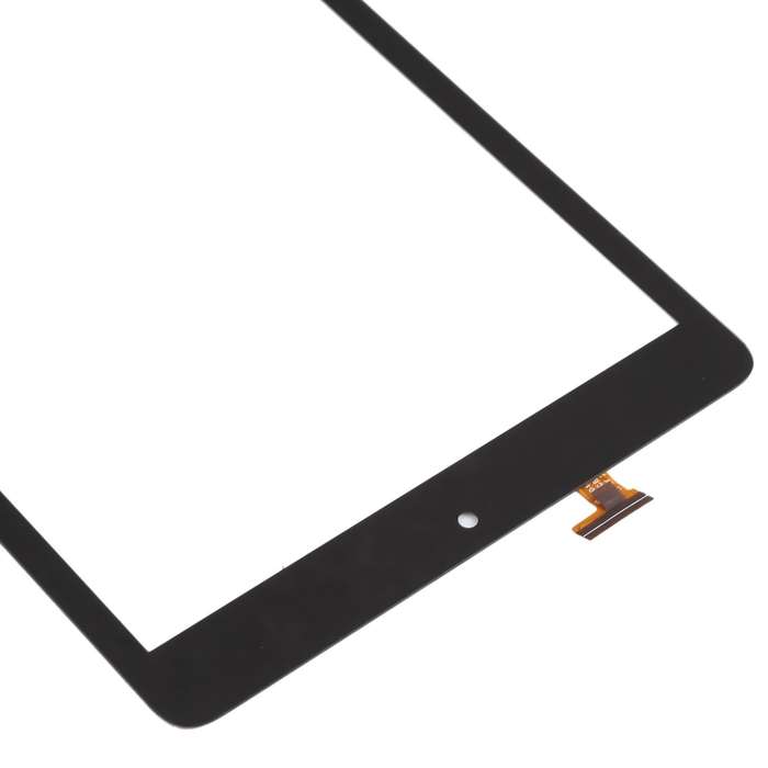 For Alcatel Joy Tab 2 9032X Touch Panel (Black)