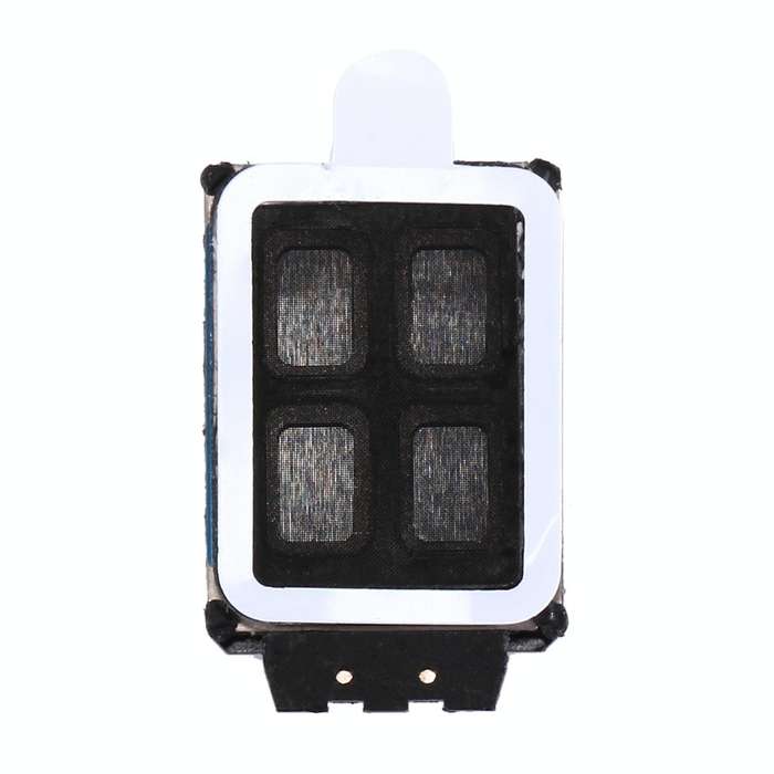 Speaker Ringer Buzzer for Galaxy J5 (2016) / J510 & J7 (2016) / J710 & J3 (2016) / J310 / J320