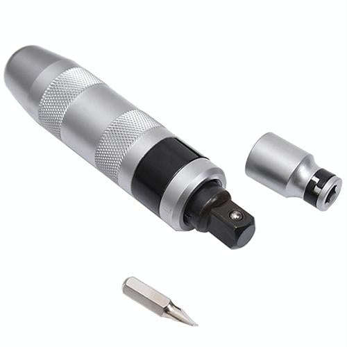 7 in 1 Professional Portable Impact Driver Screwdriver