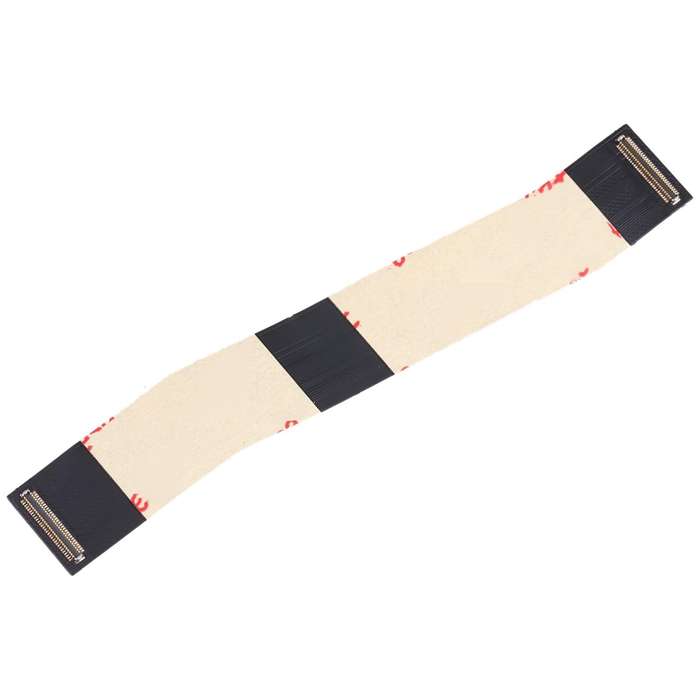 For Motorola Edge 30 Neo OEM LCD Flex Cable