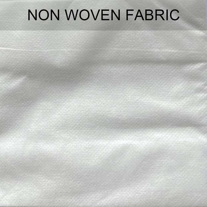 For Vorwerk VK140/VK150/FP140/FP150 Vacuum Cleaner Replacement Parts, Specification: Dust Bag