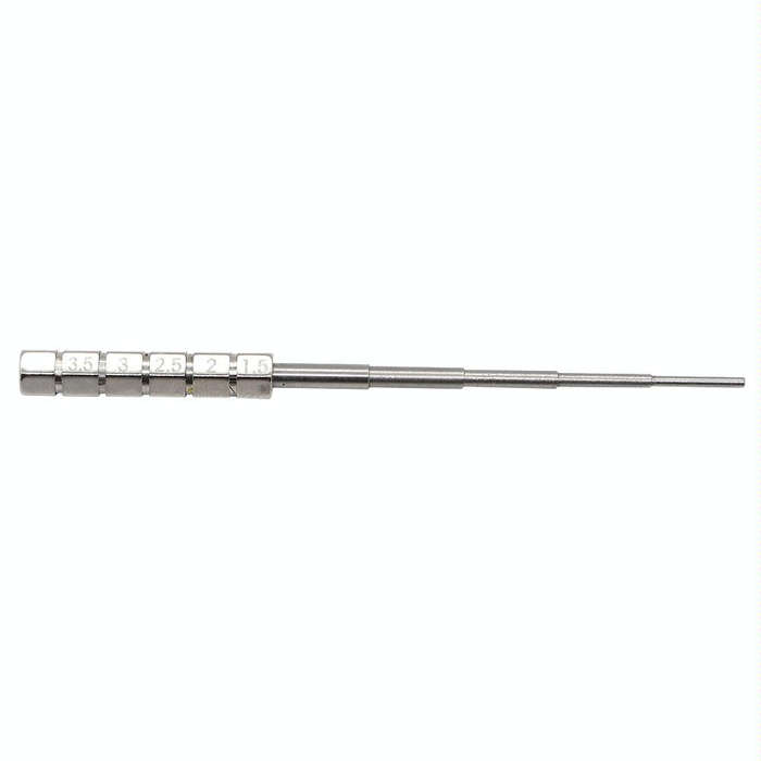 8-in-1 Electrical Computer Mobile Phone Repair Tool Set