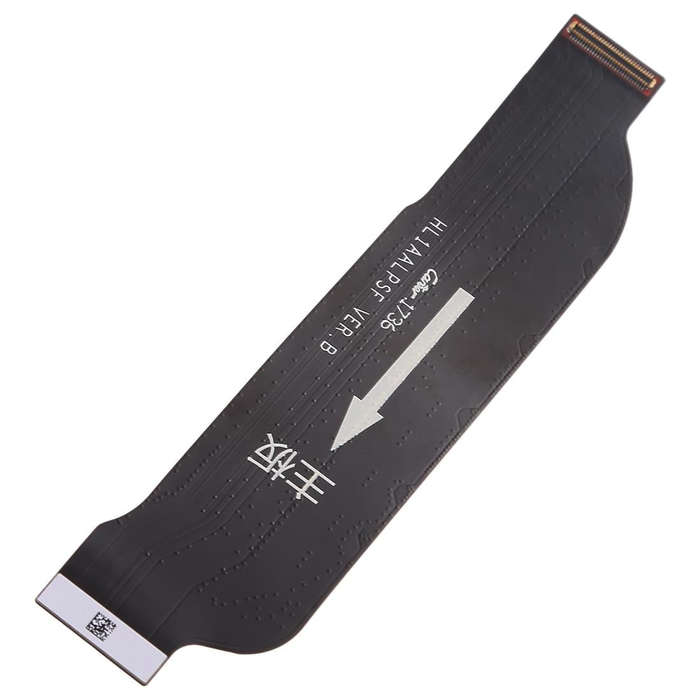 Motherboard Flex Cable for Huawei Mate 10