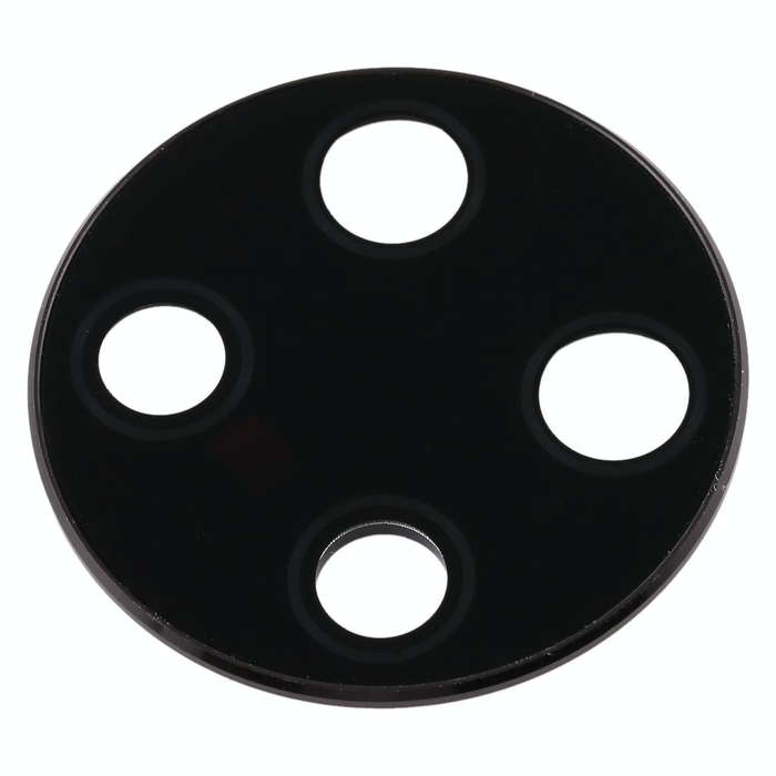 For Huawei Mate 30 Pro Camera Lens Cover