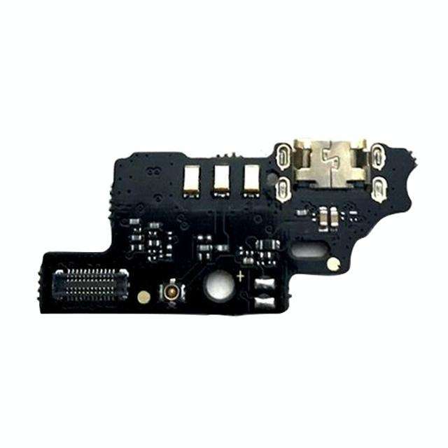 Charging Port Board for ZTE Blade S6