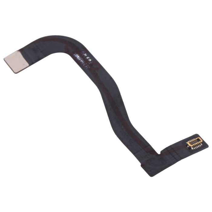 Motherboard Flex Cable for Xiaomi Mi 10 Pro 5G / Mi 10 5G