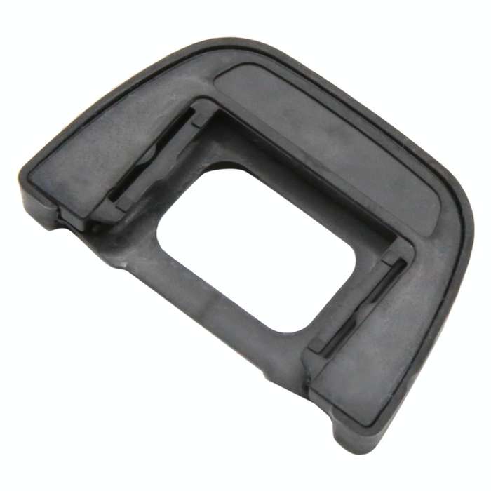 For Nikon D7100 Camera Viewfinder / Eyepiece Eyecup