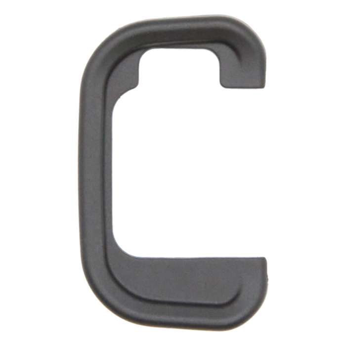For Canon EOS RP Camera Eyepiece Eyecup