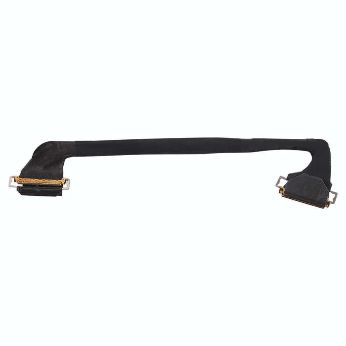 LCD LED LVDS Flex Cable for MacBook Pro 15 inch A1286 MC371 MC372 MC373 MC721 MD723 MD318 MD322 (...