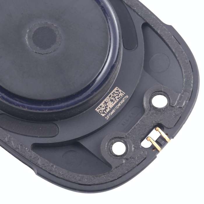 For Apple AirPods Max Original Speaker Ringer Buzzer