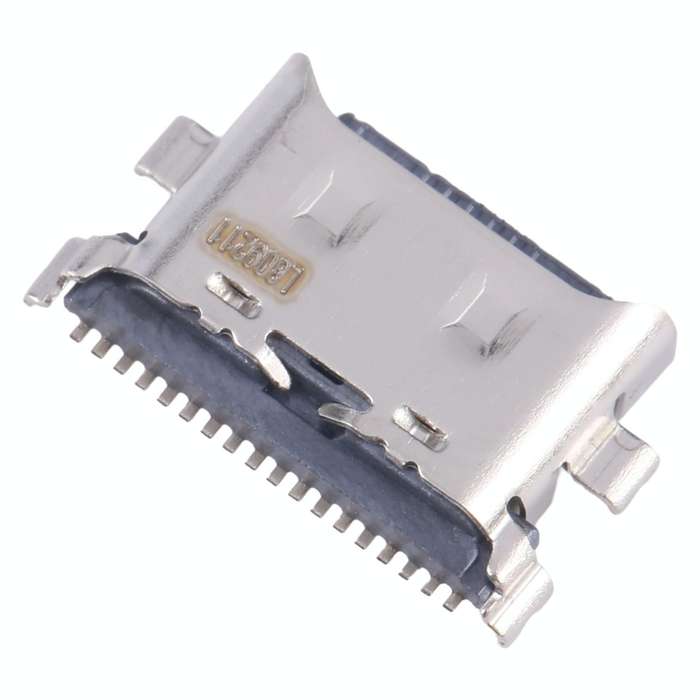 For Samsung Galaxy M34 5G SM-M346B 10pcs Original Charging Port Connector